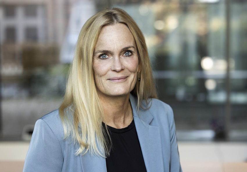 Anna Karin Verneholt