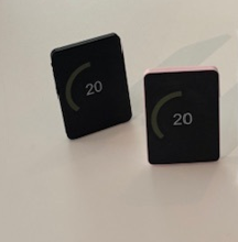 Prototype
