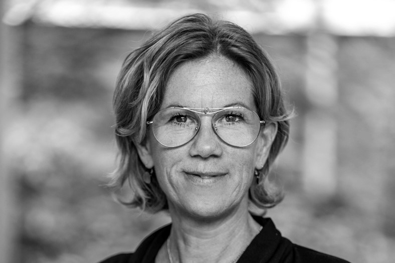 Tove Christiansson