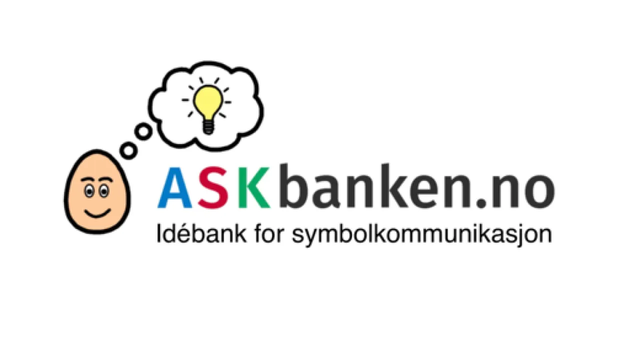 ASKbanken