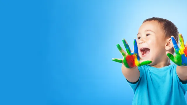 World Autism Awareness Day_Wide