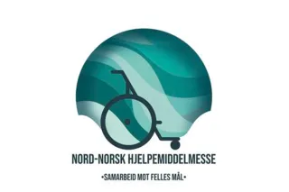 nord-norsk hjelpemiddelmesse
