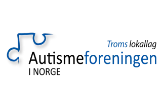 autisme troms