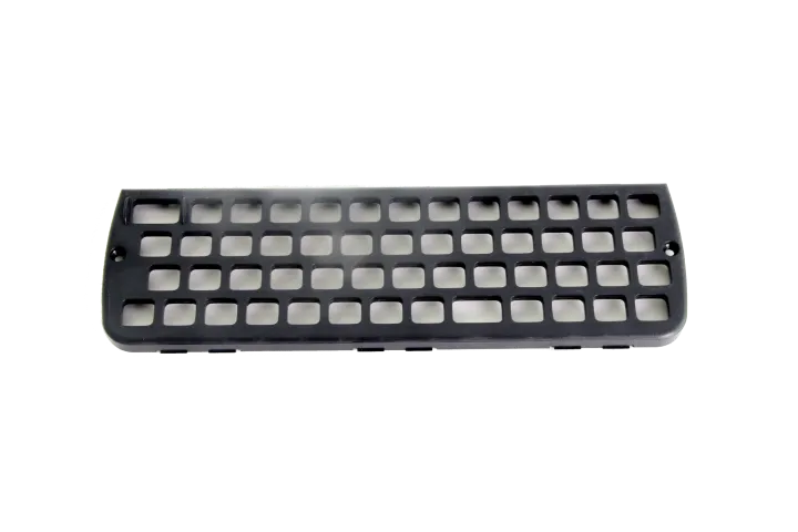 101327_fingerguide_lightwriter_standard_black.png