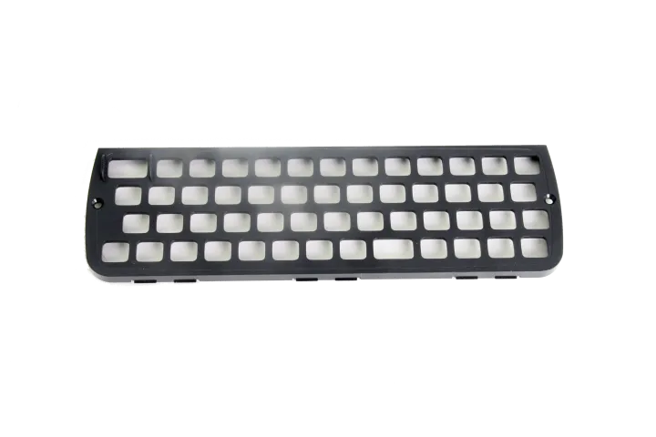 101328_fingerguide_lightwriter_grund_black.png