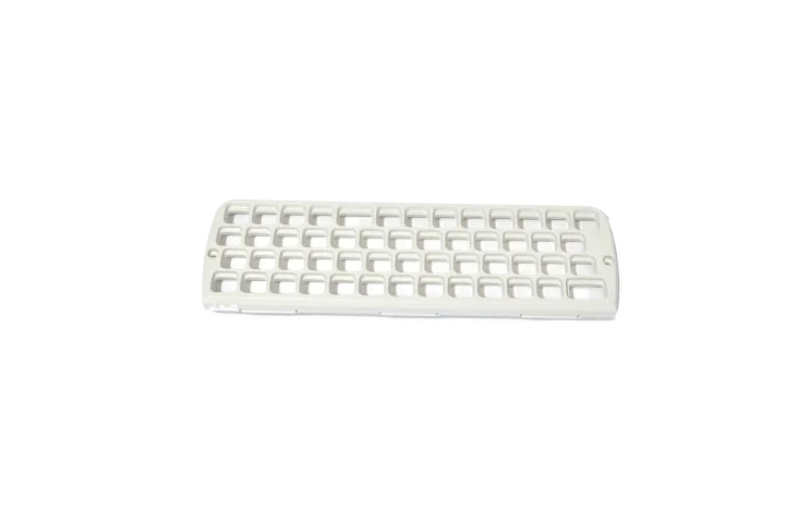 101329 raster LW djup.png