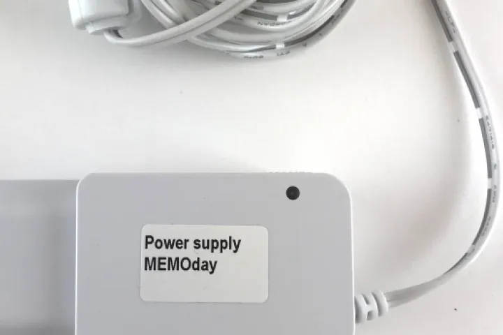 powersupply