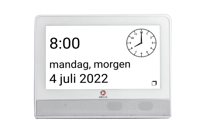 memoday