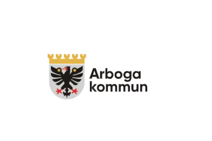 arboga