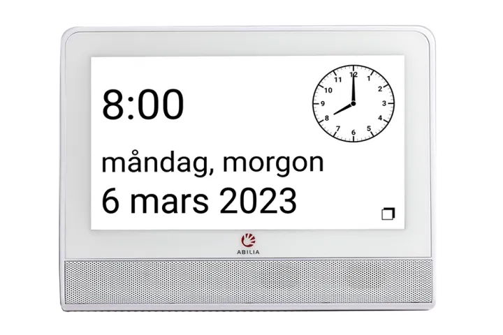 MEMODay_SV_2023
