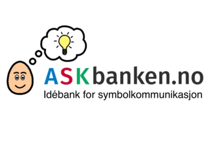 ASKbanken