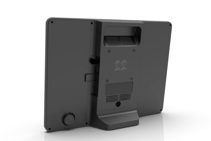 EV3_back