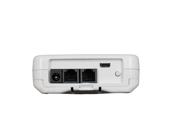 Sender P212 botten