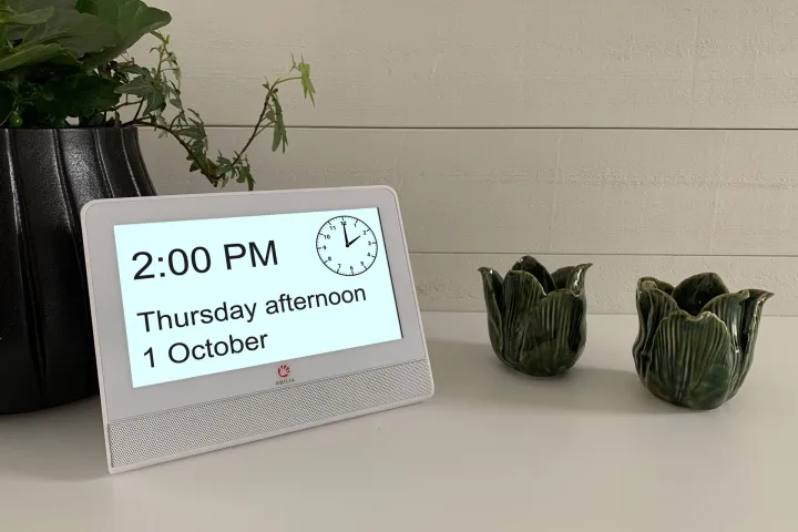 MEMOday-on-table_EN