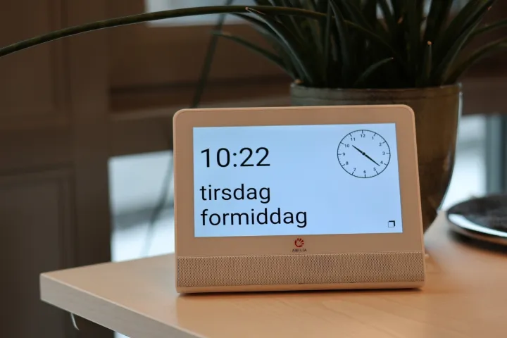 MEMOday4