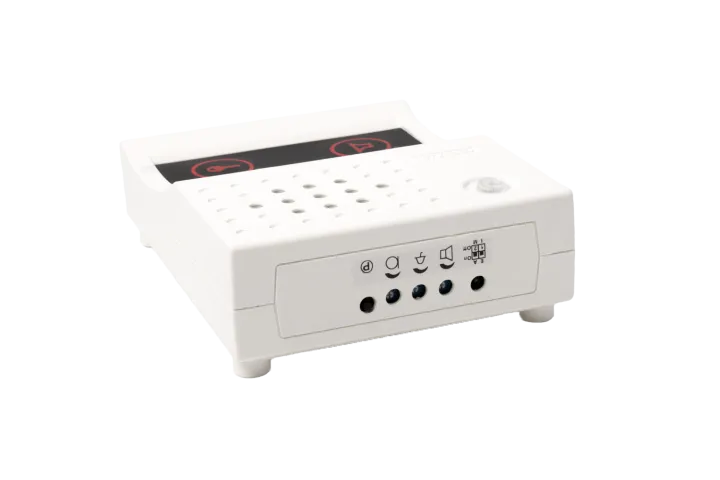 218006_Duocom_rumsenhet (2).png