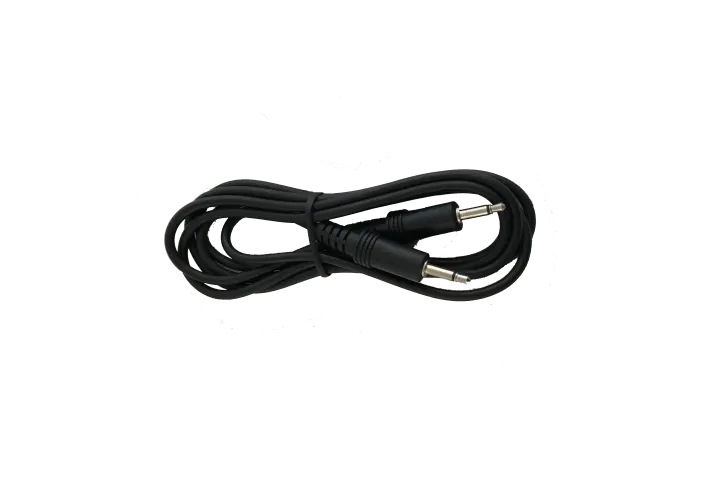 320006_kabel3.5han3.5han_NO_3.png
