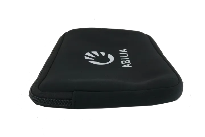 462865_fodral_MEMOplanner_medium_sida.png