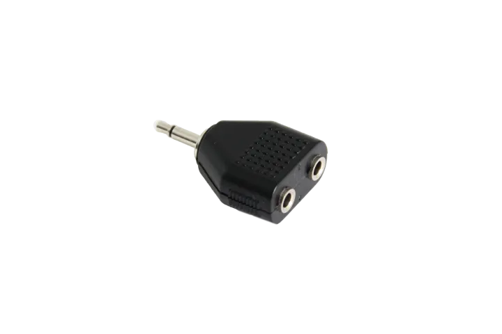 980804_Jack-plugg_splitter_back.png
