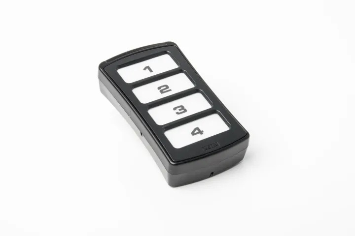 Control-Medi-Easy-1500.jpg