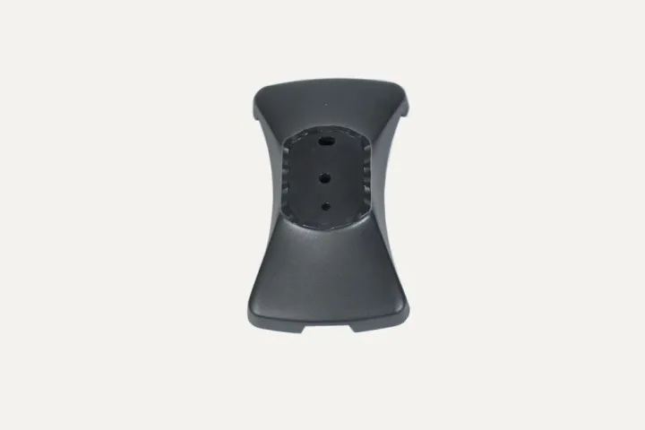 Control-Medi-Holder-6-mm-hole2.jpg