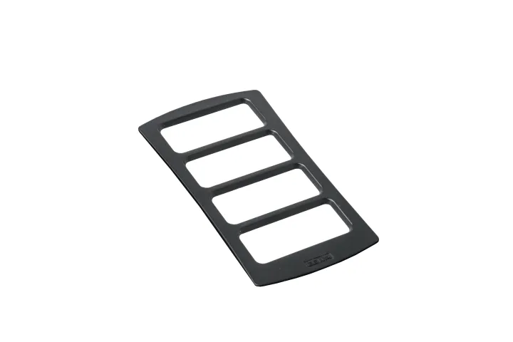 Control-Medi-Keyguard-4.jpg