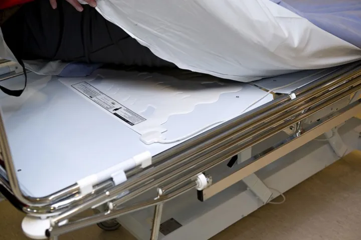 Emfit-bed.jpg
