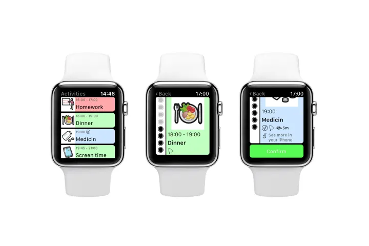 HandiKalender_Applewatch_ENG.jpg