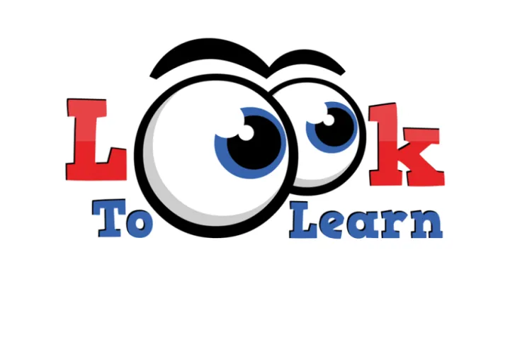 Look-to-Learn1-1180x590.png