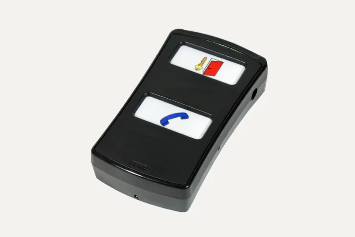 Medi-easy2.jpg