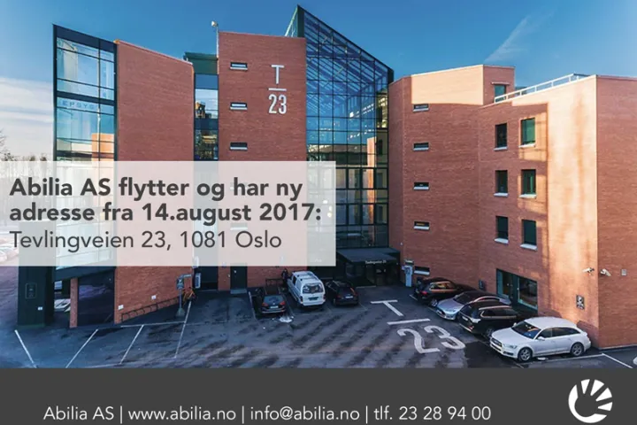 Tevlingveien-23.png