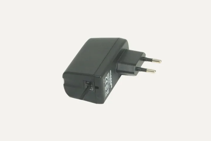 adapter.jpg