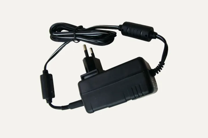 battery-charger.jpg