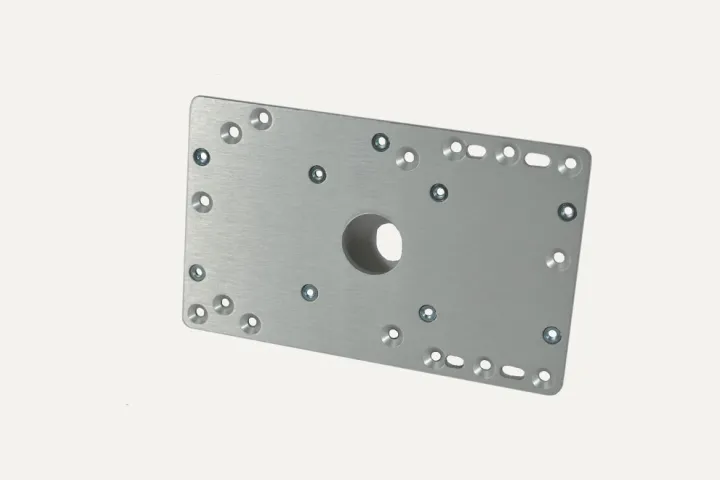 device-plate2.jpg