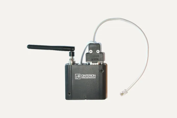 gsm-modul.jpg