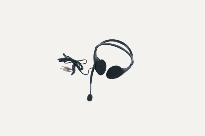 headset-opus.jpg