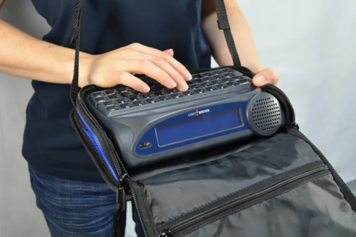 in-use-bag-in-use[1].jpg