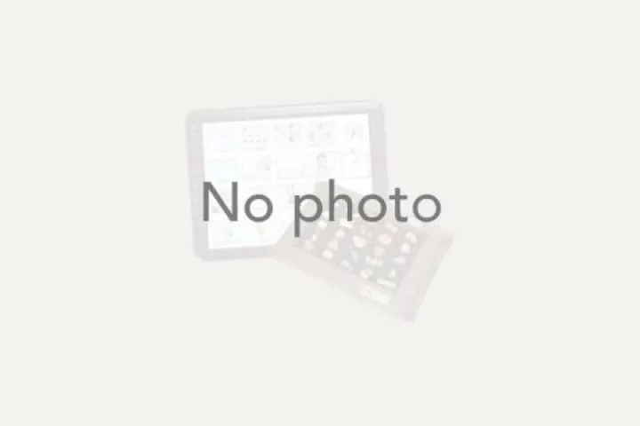 no-photo_6_1_0_12_3_6.jpg