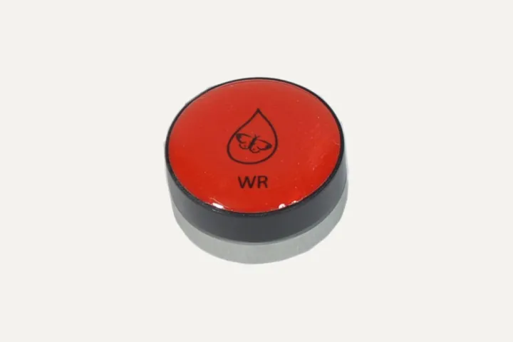pik-30-red.jpg