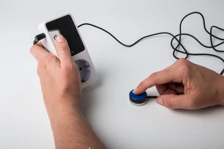 socket-and-switch-2.jpg