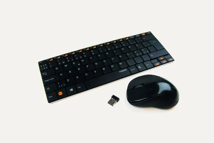 wireless-keayboard-mouse.jpg