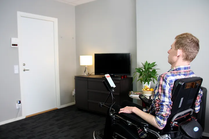 xxxxxx_GEWA_Connect_control_home.jpg