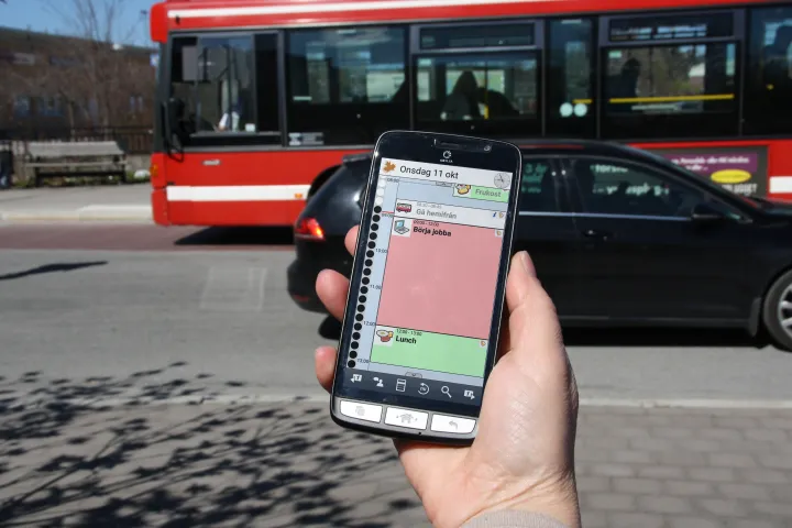 xxxxxx_Handi_One_bus_SE.jpg
