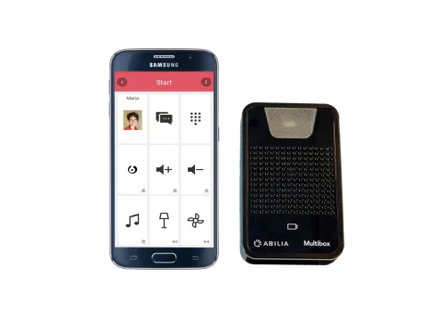 GEWA Connect