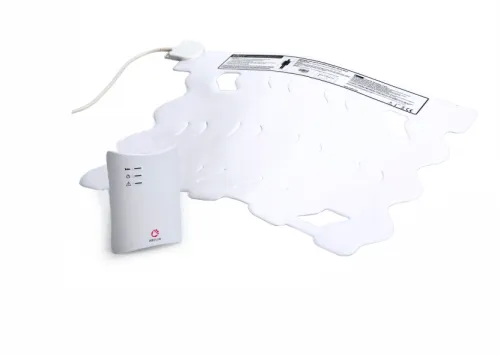 emfit epilepsilarm