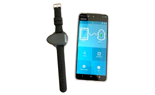 EpiMobile Mg05 NO