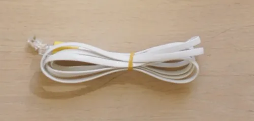 Kabel EpiSafe og P163