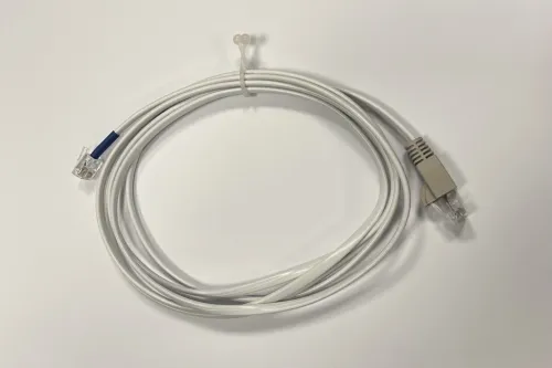 Kabel fuktalarm 4G cloud key_2