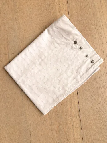 sensorlaken fuktalarm