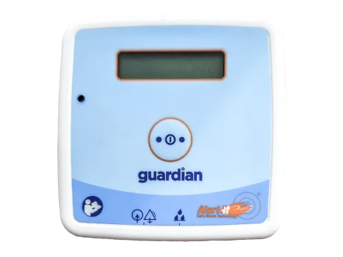 Guardian P200E